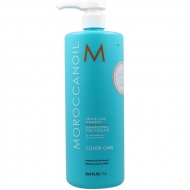 Moroccanoil Color Care       1000 